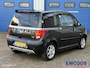 Peugeot 1007 1.6-16V Sporty * Automaat * Lederen bekleding * Airco *