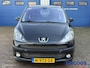 Peugeot 1007 1.6-16V Sporty * Automaat * Lederen bekleding * Airco *