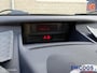 Peugeot 1007 1.6-16V Sporty * Automaat * Lederen bekleding * Airco *