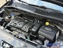 Peugeot 1007 1.6-16V Sporty * Automaat * Lederen bekleding * Airco *