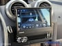 Peugeot 1007 1.6-16V Sporty * Automaat * Lederen bekleding * Airco *