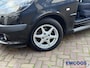 Peugeot 1007 1.6-16V Sporty * Automaat * Lederen bekleding * Airco *