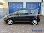 Peugeot 1007 1.6-16V Sporty * Automaat * Lederen bekleding * Airco *