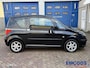 Peugeot 1007 1.6-16V Sporty * Automaat * Lederen bekleding * Airco *