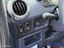 Peugeot 1007 1.6-16V Sporty * Automaat * Lederen bekleding * Airco *