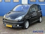 Peugeot 1007 1.6-16V Sporty * Automaat * Lederen bekleding * Airco *