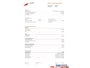 Peugeot 1007 1.6-16V Sporty * Automaat * Lederen bekleding * Airco *