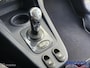 Peugeot 1007 1.6-16V Sporty * Automaat * Lederen bekleding * Airco *