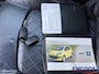 Peugeot 1007 1.6-16V Sporty * Automaat * Lederen bekleding * Airco *