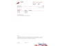 Peugeot 1007 1.6-16V Sporty * Automaat * Lederen bekleding * Airco *