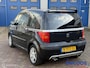 Peugeot 1007 1.6-16V Sporty * Automaat * Lederen bekleding * Airco *
