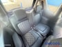 Peugeot 1007 1.6-16V Sporty * Automaat * Lederen bekleding * Airco *
