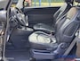 Peugeot 1007 1.6-16V Sporty * Automaat * Lederen bekleding * Airco *