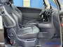 Peugeot 1007 1.6-16V Sporty * Automaat * Lederen bekleding * Airco *