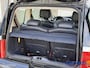 Peugeot 1007 1.6-16V Sporty * Automaat * Lederen bekleding * Airco *