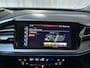 Audi Q4 e-tron 40 Launch Edition Advanced 77 kWh 93,44% Stoelverwarming LED Navigatie DAB+ App-Connect