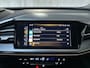 Audi Q4 e-tron 40 Launch Edition Advanced 77 kWh 93,44% Stoelverwarming LED Navigatie DAB+ App-Connect