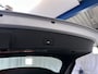 Audi Q4 e-tron 40 Launch Edition Advanced 77 kWh 93,44% Stoelverwarming LED Navigatie DAB+ App-Connect