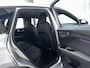 Audi Q4 e-tron 40 Launch Edition Advanced 77 kWh 93,44% Stoelverwarming LED Navigatie DAB+ App-Connect