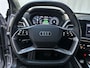 Audi Q4 e-tron 40 Launch Edition Advanced 77 kWh 93,44% Stoelverwarming LED Navigatie DAB+ App-Connect