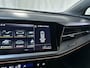 Audi Q4 e-tron 40 Launch Edition Advanced 77 kWh 93,44% Stoelverwarming LED Navigatie DAB+ App-Connect