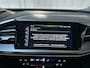 Audi Q4 e-tron 40 Launch Edition Advanced 77 kWh 93,44% Stoelverwarming LED Navigatie DAB+ App-Connect