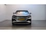 Audi Q4 e-tron 40 Launch Edition Advanced 77 kWh 93,44% Stoelverwarming LED Navigatie DAB+ App-Connect