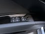 Audi Q4 e-tron 40 Launch Edition Advanced 77 kWh 93,44% Stoelverwarming LED Navigatie DAB+ App-Connect