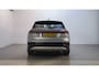 Audi Q4 e-tron 40 Launch Edition Advanced 77 kWh 93,44% Stoelverwarming LED Navigatie DAB+ App-Connect