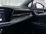Audi Q4 e-tron 40 Launch Edition Advanced 77 kWh 93,44% Stoelverwarming LED Navigatie DAB+ App-Connect