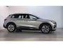 Audi Q4 e-tron 40 Launch Edition Advanced 77 kWh 93,44% Stoelverwarming LED Navigatie DAB+ App-Connect