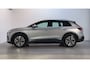 Audi Q4 e-tron 40 Launch Edition Advanced 77 kWh 93,44% Stoelverwarming LED Navigatie DAB+ App-Connect