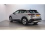 Audi Q4 e-tron 40 Launch Edition Advanced 77 kWh 93,44% Stoelverwarming LED Navigatie DAB+ App-Connect