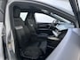 Audi Q4 e-tron 40 Launch Edition Advanced 77 kWh 93,44% Stoelverwarming LED Navigatie DAB+ App-Connect