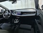 Audi Q4 e-tron 40 Launch Edition Advanced 77 kWh 93,44% Stoelverwarming LED Navigatie DAB+ App-Connect