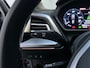 Audi Q4 e-tron 40 Launch Edition Advanced 77 kWh 93,44% Stoelverwarming LED Navigatie DAB+ App-Connect