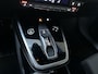 Audi Q4 e-tron 40 Launch Edition Advanced 77 kWh 93,44% Stoelverwarming LED Navigatie DAB+ App-Connect
