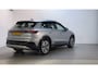 Audi Q4 e-tron 40 Launch Edition Advanced 77 kWh 93,44% Stoelverwarming LED Navigatie DAB+ App-Connect