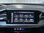 Audi Q4 e-tron 40 Launch Edition Advanced 77 kWh 93,44% Stoelverwarming LED Navigatie DAB+ App-Connect