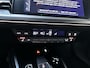 Audi Q4 e-tron 40 Launch Edition Advanced 77 kWh 93,44% Stoelverwarming LED Navigatie DAB+ App-Connect