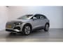 Audi Q4 e-tron 40 Launch Edition Advanced 77 kWh 93,44% Stoelverwarming LED Navigatie DAB+ App-Connect