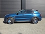 Lynk & Co 01 1.5 | 1e Eig. |