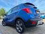 Opel Mokka 1.4 T Cosmo 4x4