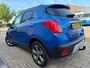 Opel Mokka 1.4 T Cosmo 4x4