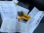 Opel Mokka 1.4 T Cosmo 4x4