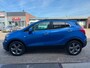 Opel Mokka 1.4 T Cosmo 4x4