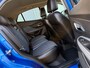 Opel Mokka 1.4 T Cosmo 4x4