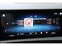 Mercedes-Benz CLA Shooting Brake 200 Business Solution AMG Org.nl a-camera schuifdak