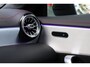 Mercedes-Benz CLA Shooting Brake 200 Business Solution AMG Org.nl a-camera schuifdak