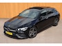 Mercedes-Benz CLA Shooting Brake 200 Business Solution AMG Org.nl a-camera schuifdak